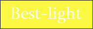 Best-light