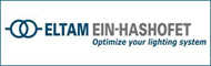 Ein-Hshofet