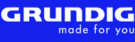 Grundig