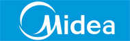 Midea