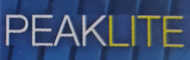 PEAKLITE