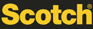 Scotch