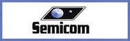 Semicom