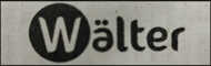 Walter