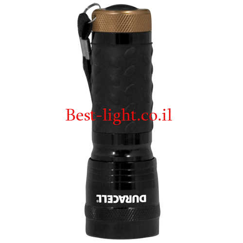 תמונת המוצר
