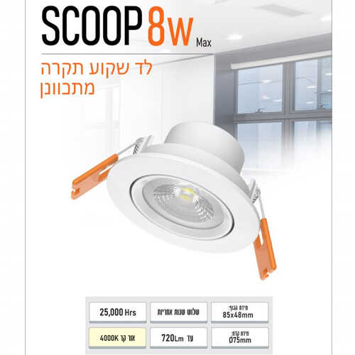 תמונת המוצר