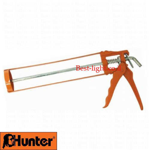 אקדח מרק כתום אנגלי Hunter  