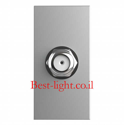 תמונת המוצר