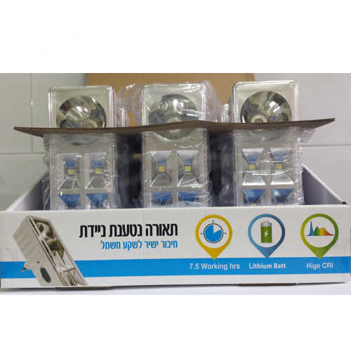 תמונת המוצר