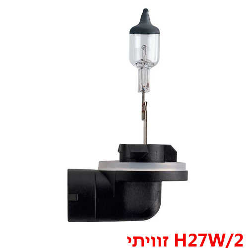 תמונת המוצר