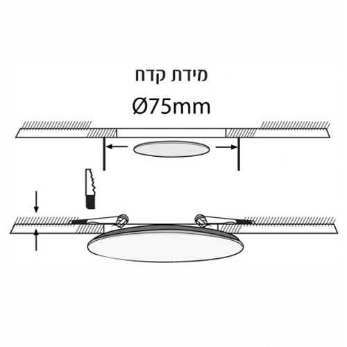 תמונת המוצר