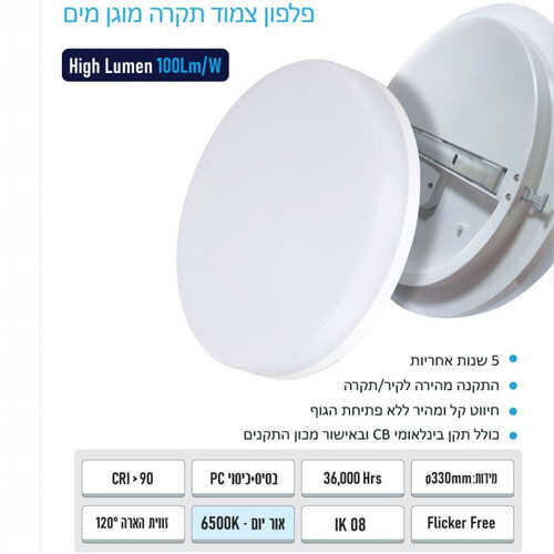 תמונת המוצר